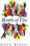 Hearts of Fire