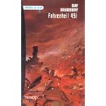 Fahrenheit 451