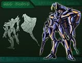 「スーパーロボット大戦Z スペシャルディスク」の関連画像