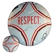 Eco Soccer Ball - Match (Size 4 Quad)