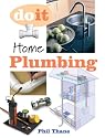Home Plumbing (Do it)