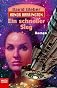 Honor Harrington 3. Ein schneller Sieg