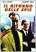 Il Ritorno Delle Spie