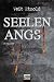 Seelenangst: Thriller Image of Seelenangst: Thriller