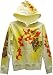 Save 30% off Girls' 7-16 Pink Angel Tops