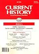 Current History