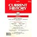Current History