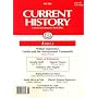 Current History