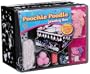 GO GIRLZ™ BEAD IT SEQUIN IT BOX - POOCHIE POODLE