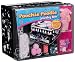 GO GIRLZ™ BEAD IT SEQUIN IT BOX - POOCHIE POODLE
