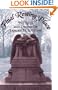 Final Resting Place : The Lives and Deaths of Famous St. Louisans