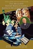 Review Xlibris Corporation  / True Biography History Book of Famous American Millionaire Celebrity