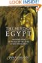 The Mind of Egypt: History and Meaning in the Time of the Pharaohs