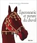 Eperonnerie et parure du cheval : De l'Antiquit� � nos jours