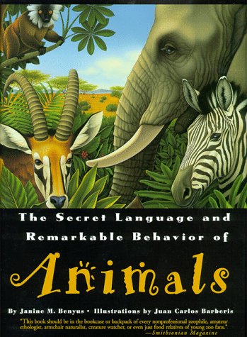 Natural Language