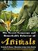 The Secret Language & Remarkable Behavior of Animals