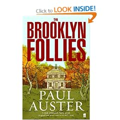 The Brooklyn Follies