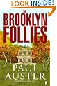 The Brooklyn Follies