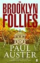 The Brooklyn Follies