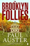 The Brooklyn Follies