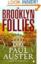 The Brooklyn