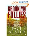 The Brooklyn Follies
