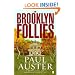 The Brooklyn Follies
