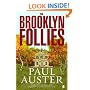 The Brooklyn Follies