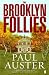 The Brooklyn Follies