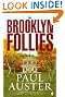 The Brooklyn Follies