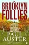 The Brooklyn Follies
