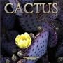 Cactus 2004 Calendar