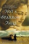 Not a Sparrow Falls