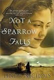 Not a Sparrow Falls