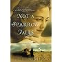 Not a Sparrow Falls