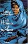 Les hommes qui marchent