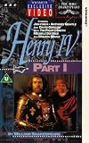 Henry IV - Part I [1979] [VHS]