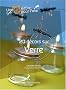 20 d�cors sur Verre