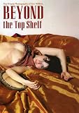 Beyond the Top Shelf: The Private Photography of Eric Wilkins