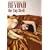 Beyond the Top Shelf: The Private Photography of Eric Wilkins