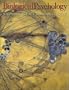 Biological Psychology & Student CD-ROM
