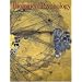 Biological Psychology & Student CD-ROM