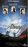 Always - Richard Dreyfuss