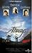 Videos (VHS) : Always