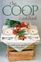 The Co-Op Cookbook: Delicious and Healthy Meals in Less Than Half an Hour