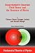Book Nonperturbative Quantum Field Theory and the Structure of Matter (Fundamental Theories of Physics)