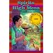 Spirits of the High Mesa