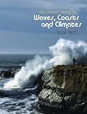 The surfer's guide to waves, coasts and climates