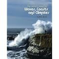 The Surfer's Guide to Waves, Coasts and Climates