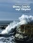 The Surfer's Guide to Waves, Coasts and Climates
